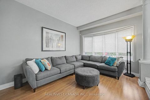 Photo 13 at 84 Worthington Avenue, Oak Ridges Lake Wilcox, Richmond Hill