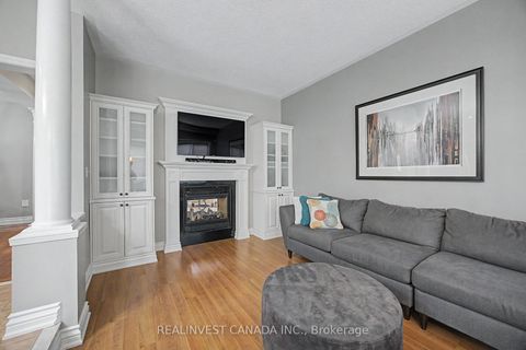 Photo 14 at 84 Worthington Avenue, Oak Ridges Lake Wilcox, Richmond Hill