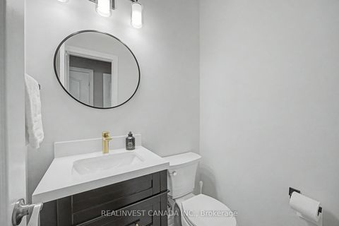 Photo 15 at 84 Worthington Avenue, Oak Ridges Lake Wilcox, Richmond Hill