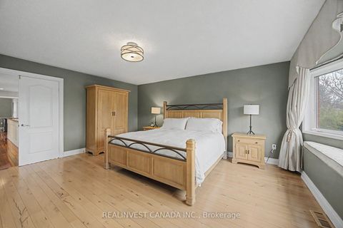 Photo 19 at 84 Worthington Avenue, Oak Ridges Lake Wilcox, Richmond Hill