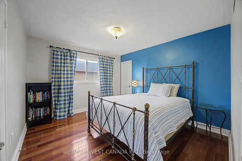 Photo 23 at 84 Worthington Avenue, Oak Ridges Lake Wilcox, Richmond Hill
