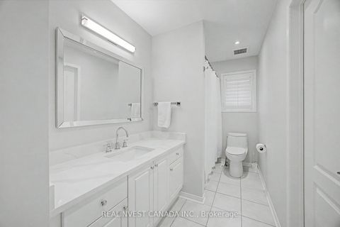 Photo 24 at 84 Worthington Avenue, Oak Ridges Lake Wilcox, Richmond Hill