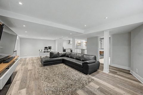 Photo 26 at 84 Worthington Avenue, Oak Ridges Lake Wilcox, Richmond Hill