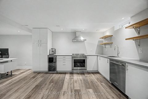 Photo 29 at 84 Worthington Avenue, Oak Ridges Lake Wilcox, Richmond Hill