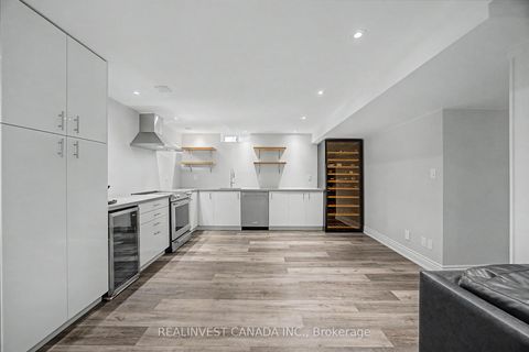 Photo 30 at 84 Worthington Avenue, Oak Ridges Lake Wilcox, Richmond Hill