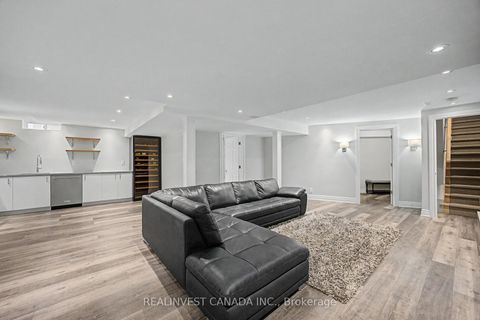 Photo 31 at 84 Worthington Avenue, Oak Ridges Lake Wilcox, Richmond Hill