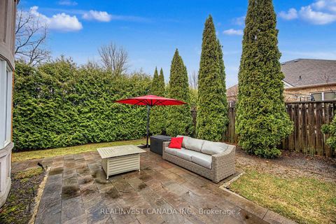 Photo 34 at 84 Worthington Avenue, Oak Ridges Lake Wilcox, Richmond Hill