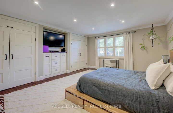 Photo 17 at 600 Highvalley Road, Ancaster, Hamilton