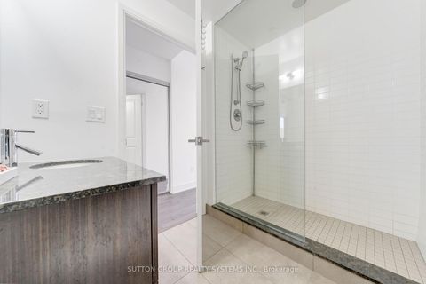 Photo 19 at 1704 - 88 Sheppard Avenue E, Willowdale East, Toronto