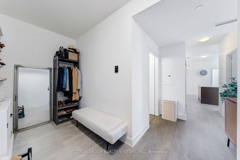 Photo 22 at 1704 - 88 Sheppard Avenue E, Willowdale East, Toronto