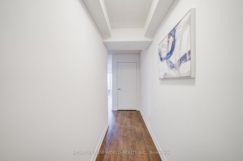 Photo 7 at 1305 - 255 Village Green Square, Malvern West, Toronto