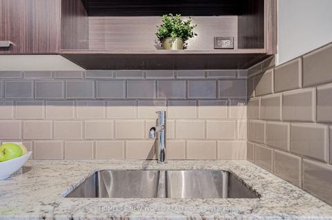 Photo 14 at 1305 - 255 Village Green Square, Malvern West, Toronto