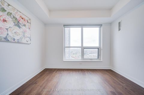 Photo 27 at 1305 - 255 Village Green Square, Malvern West, Toronto