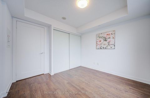 Photo 28 at 1305 - 255 Village Green Square, Malvern West, Toronto