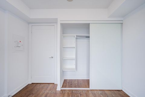 Photo 29 at 1305 - 255 Village Green Square, Malvern West, Toronto