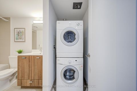 Photo 30 at 1305 - 255 Village Green Square, Malvern West, Toronto