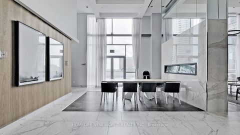 Photo 43 at 1305 - 255 Village Green Square, Malvern West, Toronto