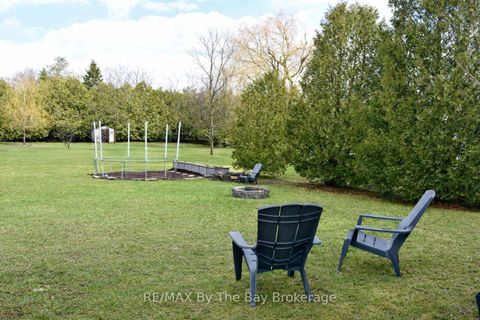 Photo 1 at 215 Montreal Street, Stayner, Clearview