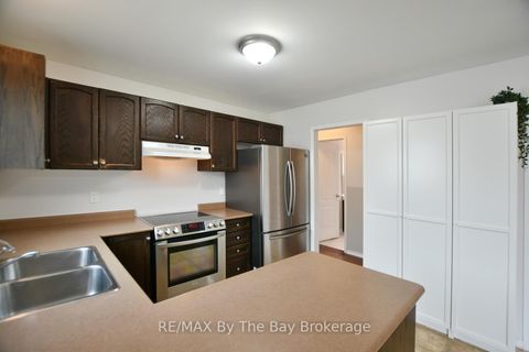 Photo 2 at 215 Montreal Street, Stayner, Clearview