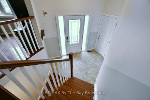 Photo 6 at 215 Montreal Street, Stayner, Clearview