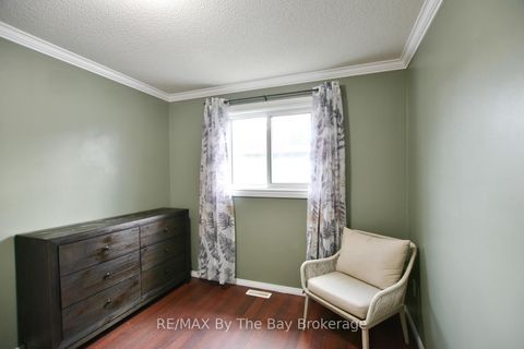 Photo 13 at 215 Montreal Street, Stayner, Clearview