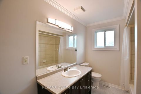 Photo 14 at 215 Montreal Street, Stayner, Clearview