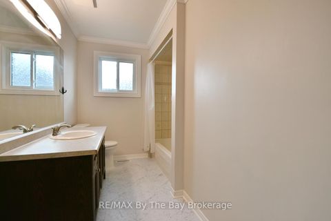 Photo 15 at 215 Montreal Street, Stayner, Clearview