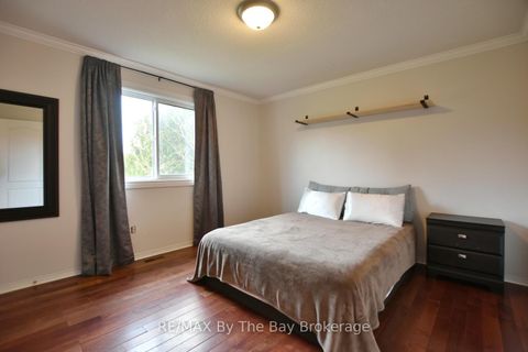 Photo 16 at 215 Montreal Street, Stayner, Clearview