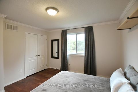 Photo 17 at 215 Montreal Street, Stayner, Clearview