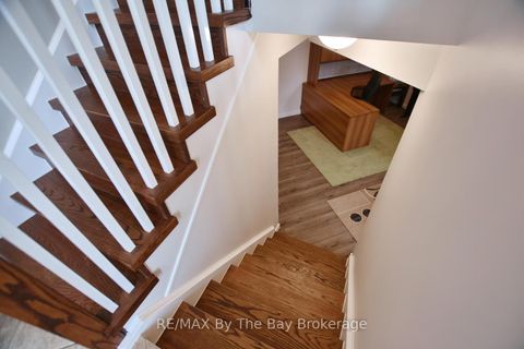 Photo 19 at 215 Montreal Street, Stayner, Clearview