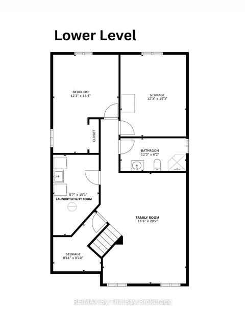 Photo 20 at 215 Montreal Street, Stayner, Clearview