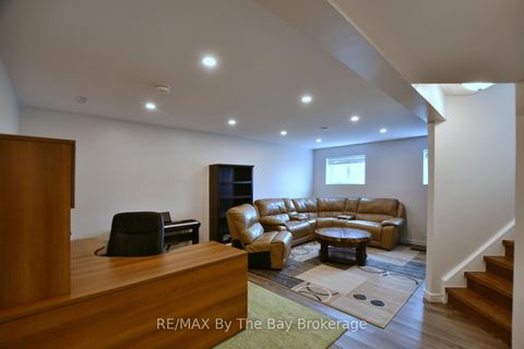 Photo 22 at 215 Montreal Street, Stayner, Clearview