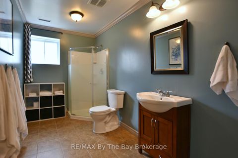Photo 24 at 215 Montreal Street, Stayner, Clearview
