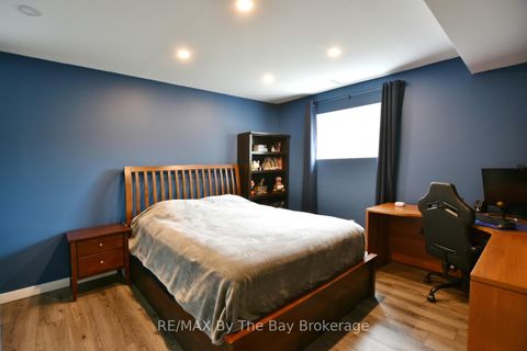 Photo 25 at 215 Montreal Street, Stayner, Clearview