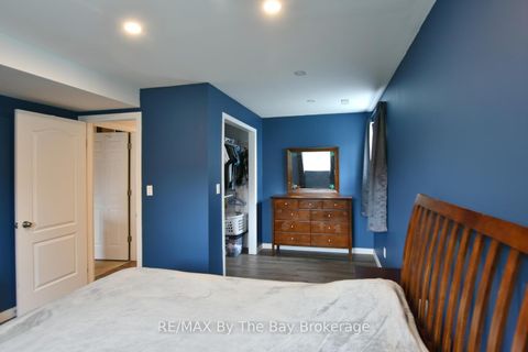 Photo 26 at 215 Montreal Street, Stayner, Clearview