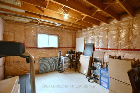 Photo 27 at 215 Montreal Street, Stayner, Clearview