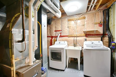 Photo 28 at 215 Montreal Street, Stayner, Clearview