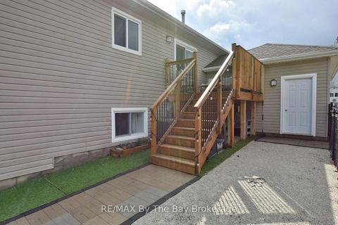 Photo 30 at 215 Montreal Street, Stayner, Clearview