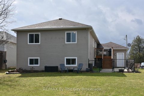 Photo 31 at 215 Montreal Street, Stayner, Clearview