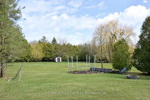 Photo 32 at 215 Montreal Street, Stayner, Clearview