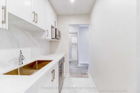 Photo 13 at 2030 - 100 Mornelle Court, Morningside, Toronto