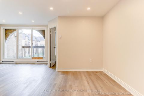 Photo 22 at 2030 - 100 Mornelle Court, Morningside, Toronto