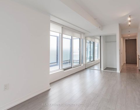 Photo 1 at 708 - 251 Jarvis Street, Yonge Corridor, Toronto