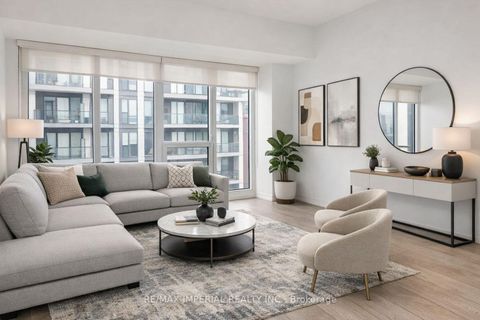 Photo 2 at 708 - 251 Jarvis Street, Yonge Corridor, Toronto