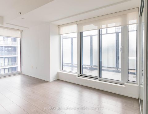 Photo 6 at 708 - 251 Jarvis Street, Yonge Corridor, Toronto