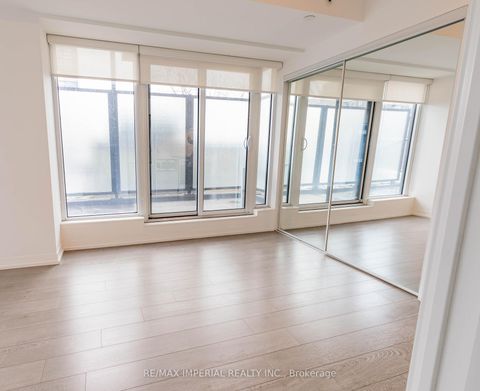 Photo 7 at 708 - 251 Jarvis Street, Yonge Corridor, Toronto