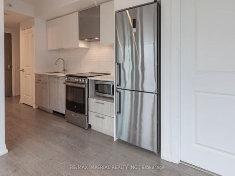 Photo 9 at 708 - 251 Jarvis Street, Yonge Corridor, Toronto