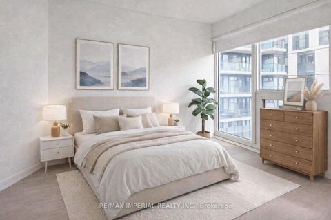 Photo 11 at 708 - 251 Jarvis Street, Yonge Corridor, Toronto