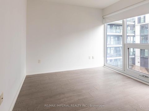 Photo 12 at 708 - 251 Jarvis Street, Yonge Corridor, Toronto