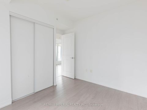 Photo 13 at 708 - 251 Jarvis Street, Yonge Corridor, Toronto